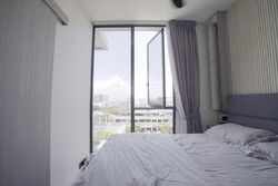 Singa Hills (D14), Apartment #566606981